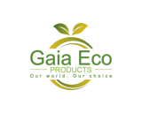 /public/logoimage/1561217200Gaia Eco Products-11.png